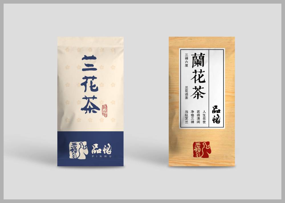 南康市食品包装设计：安全为本，体验为王，守护城市美食产业根基